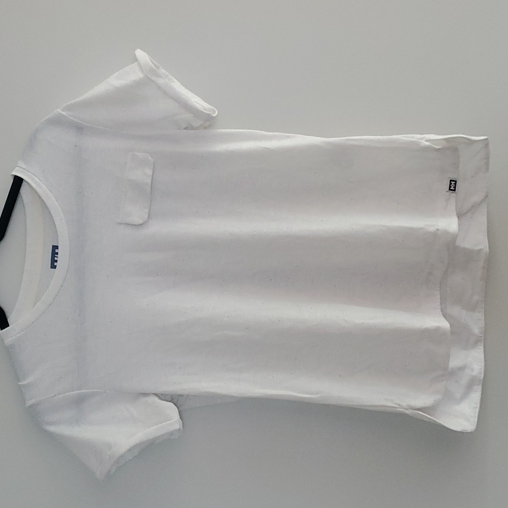 Helly Hansen Active Tee